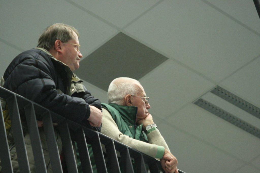 Tilburg A1 - Vitesse A1 (5).jpg